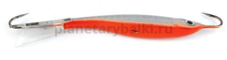 Балансир F-FISHING 6,2см, 30гр., цвет 022 для рыбалки, Балансир F-FISHING 6,2см, 30гр., цвет 022 отзывы, Балансир F-FISHING 6,2см, 30гр., цвет 022 купить, Балансир F-FISHING 6,2см, 30гр., цвет 022 купить в интернет магазине, Балансир F-FISHING 6,2см, 30гр., цвет 022 выбрать, Балансир F-FISHING 6,2см, 30гр., цвет 022 обзор, Балансир F-FISHING 6,2см, 30гр., цвет 022 купить в розничном магазине