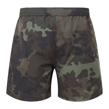 Шорты KORDA LE Quick Dry Shorts Kamo XL для рыбалки, Шорты KORDA LE Quick Dry Shorts Kamo XL отзывы, Шорты KORDA LE Quick Dry Shorts Kamo XL купить, Шорты KORDA LE Quick Dry Shorts Kamo XL купить в интернет магазине, Шорты KORDA LE Quick Dry Shorts Kamo XL выбрать, Шорты KORDA LE Quick Dry Shorts Kamo XL обзор, Шорты KORDA LE Quick Dry Shorts Kamo XL купить в розничном магазине