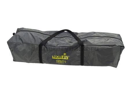 Палатка автоматическая 5-ти местная Norfin TROUT 5 NF для рыбалки, Палатка автоматическая 5-ти местная Norfin TROUT 5 NF отзывы, Палатка автоматическая 5-ти местная Norfin TROUT 5 NF купить, Палатка автоматическая 5-ти местная Norfin TROUT 5 NF купить в интернет магазине, Палатка автоматическая 5-ти местная Norfin TROUT 5 NF выбрать, Палатка автоматическая 5-ти местная Norfin TROUT 5 NF обзор, Палатка автоматическая 5-ти местная Norfin TROUT 5 NF купить в розничном магазине