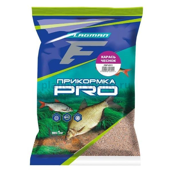 Прикормка для рыбы F-FISHING PRO Карась Чеснок 1кг (15) для рыбалки, Прикормка для рыбы F-FISHING PRO Карась Чеснок 1кг (15) отзывы, Прикормка для рыбы F-FISHING PRO Карась Чеснок 1кг (15) купить, Прикормка для рыбы F-FISHING PRO Карась Чеснок 1кг (15) купить в интернет магазине, Прикормка для рыбы F-FISHING PRO Карась Чеснок 1кг (15) выбрать, Прикормка для рыбы F-FISHING PRO Карась Чеснок 1кг (15) обзор, Прикормка для рыбы F-FISHING PRO Карась Чеснок 1кг (15) купить в розничном магазине