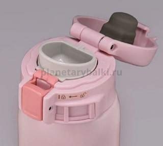 Термос Zojirushi SM-SR48E-VP 0,48 л (розов) для рыбалки, Термос Zojirushi SM-SR48E-VP 0,48 л (розов) отзывы, Термос Zojirushi SM-SR48E-VP 0,48 л (розов) купить, Термос Zojirushi SM-SR48E-VP 0,48 л (розов) купить в интернет магазине, Термос Zojirushi SM-SR48E-VP 0,48 л (розов) выбрать, Термос Zojirushi SM-SR48E-VP 0,48 л (розов) обзор, Термос Zojirushi SM-SR48E-VP 0,48 л (розов) купить в розничном магазине