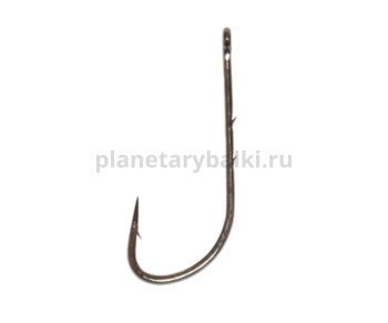 Крючок OWNER Worm BH-Sproat BC №10, 10шт.