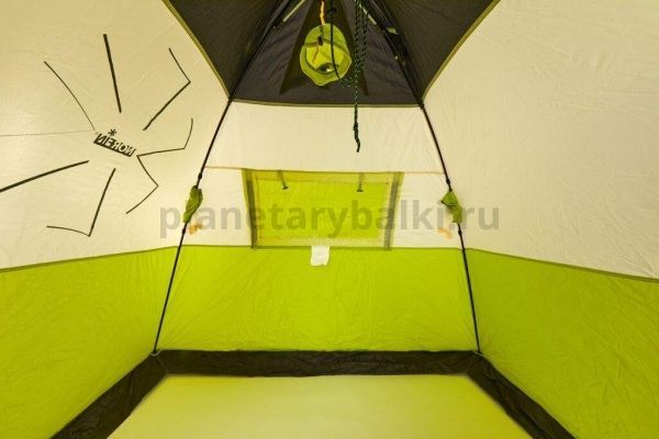 Палатка рыболовная зимняя Norfin EASY ICE L 210x210см для рыбалки, Палатка рыболовная зимняя Norfin EASY ICE L 210x210см отзывы, Палатка рыболовная зимняя Norfin EASY ICE L 210x210см купить, Палатка рыболовная зимняя Norfin EASY ICE L 210x210см купить в интернет магазине, Палатка рыболовная зимняя Norfin EASY ICE L 210x210см выбрать, Палатка рыболовная зимняя Norfin EASY ICE L 210x210см обзор, Палатка рыболовная зимняя Norfin EASY ICE L 210x210см купить в розничном магазине