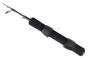 Удочка зимняя F-FISHING Ice Rod North ML 50см для рыбалки, Удочка зимняя F-FISHING Ice Rod North ML 50см отзывы, Удочка зимняя F-FISHING Ice Rod North ML 50см купить, Удочка зимняя F-FISHING Ice Rod North ML 50см купить в интернет магазине, Удочка зимняя F-FISHING Ice Rod North ML 50см выбрать, Удочка зимняя F-FISHING Ice Rod North ML 50см обзор, Удочка зимняя F-FISHING Ice Rod North ML 50см купить в розничном магазине