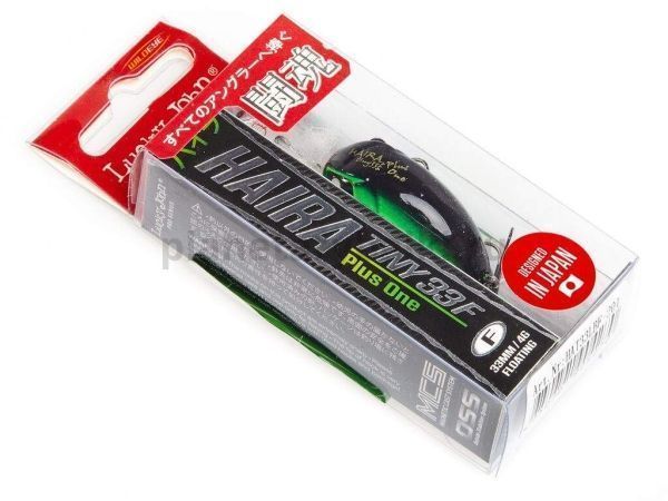 Воблер плавающий LUCKY JOHN Pro Series HAIRA TINY LBF 33мм, 4гр., до 1м, цвет 201 Plus Foot для рыбалки, Воблер плавающий LUCKY JOHN Pro Series HAIRA TINY LBF 33мм, 4гр., до 1м, цвет 201 Plus Foot отзывы, Воблер плавающий LUCKY JOHN Pro Series HAIRA TINY LBF 33мм, 4гр., до 1м, цвет 201 Plus Foot купить, Воблер плавающий LUCKY JOHN Pro Series HAIRA TINY LBF 33мм, 4гр., до 1м, цвет 201 Plus Foot купить в интернет магазине, Воблер плавающий LUCKY JOHN Pro Series HAIRA TINY LBF 33мм, 4гр., до 1м, цвет 201 Plus Foot выбрать, Воблер плавающий LUCKY JOHN Pro Series HAIRA TINY LBF 33мм, 4гр., до 1м, цвет 201 Plus Foot обзор, Воблер плавающий LUCKY JOHN Pro Series HAIRA TINY LBF 33мм, 4гр., до 1м, цвет 201 Plus Foot купить в розничном магазине