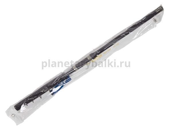 Удилище карповое Salmo Blaster TELE CARP 3м, тест до 110гр., 2.75lb для рыбалки, Удилище карповое Salmo Blaster TELE CARP 3м, тест до 110гр., 2.75lb отзывы, Удилище карповое Salmo Blaster TELE CARP 3м, тест до 110гр., 2.75lb купить, Удилище карповое Salmo Blaster TELE CARP 3м, тест до 110гр., 2.75lb купить в интернет магазине, Удилище карповое Salmo Blaster TELE CARP 3м, тест до 110гр., 2.75lb выбрать, Удилище карповое Salmo Blaster TELE CARP 3м, тест до 110гр., 2.75lb обзор, Удилище карповое Salmo Blaster TELE CARP 3м, тест до 110гр., 2.75lb купить в розничном магазине