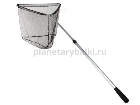 Подсачник складной Salmo телескопический 250х77х64см для рыбалки, Подсачник складной Salmo телескопический 250х77х64см отзывы, Подсачник складной Salmo телескопический 250х77х64см купить, Подсачник складной Salmo телескопический 250х77х64см купить в интернет магазине, Подсачник складной Salmo телескопический 250х77х64см выбрать, Подсачник складной Salmo телескопический 250х77х64см обзор, Подсачник складной Salmo телескопический 250х77х64см купить в розничном магазине