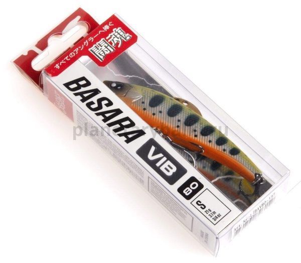 Воблер вертикальный LUCKY JOHN Pro Series BASARA VIB S тонущий 80мм, 21гр., цвет 137 для рыбалки, Воблер вертикальный LUCKY JOHN Pro Series BASARA VIB S тонущий 80мм, 21гр., цвет 137 отзывы, Воблер вертикальный LUCKY JOHN Pro Series BASARA VIB S тонущий 80мм, 21гр., цвет 137 купить, Воблер вертикальный LUCKY JOHN Pro Series BASARA VIB S тонущий 80мм, 21гр., цвет 137 купить в интернет магазине, Воблер вертикальный LUCKY JOHN Pro Series BASARA VIB S тонущий 80мм, 21гр., цвет 137 выбрать, Воблер вертикальный LUCKY JOHN Pro Series BASARA VIB S тонущий 80мм, 21гр., цвет 137 обзор, Воблер вертикальный LUCKY JOHN Pro Series BASARA VIB S тонущий 80мм, 21гр., цвет 137 купить в розничном магазине