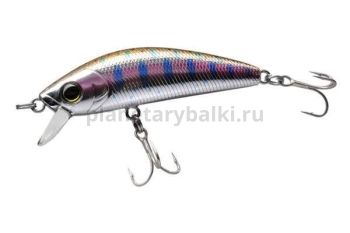 Воблер Yo-Zuri L-Minnow, 66мм, 7гр., цвет M113