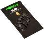 Крючки KORDA Klor с микробородкой №6, 10шт. для рыбалки, Крючки KORDA Klor с микробородкой №6, 10шт. отзывы, Крючки KORDA Klor с микробородкой №6, 10шт. купить, Крючки KORDA Klor с микробородкой №6, 10шт. купить в интернет магазине, Крючки KORDA Klor с микробородкой №6, 10шт. выбрать, Крючки KORDA Klor с микробородкой №6, 10шт. обзор, Крючки KORDA Klor с микробородкой №6, 10шт. купить в розничном магазине