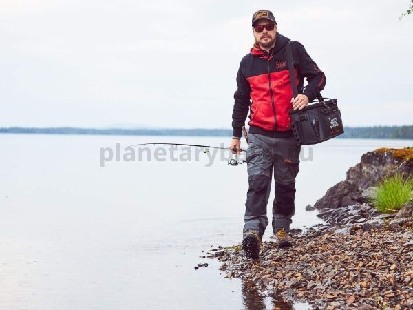 Сумка рыболовная с держателем для удилищ Lucky John EVA 36х23х25см для рыбалки, Сумка рыболовная с держателем для удилищ Lucky John EVA 36х23х25см отзывы, Сумка рыболовная с держателем для удилищ Lucky John EVA 36х23х25см купить, Сумка рыболовная с держателем для удилищ Lucky John EVA 36х23х25см купить в интернет магазине, Сумка рыболовная с держателем для удилищ Lucky John EVA 36х23х25см выбрать, Сумка рыболовная с держателем для удилищ Lucky John EVA 36х23х25см обзор, Сумка рыболовная с держателем для удилищ Lucky John EVA 36х23х25см купить в розничном магазине