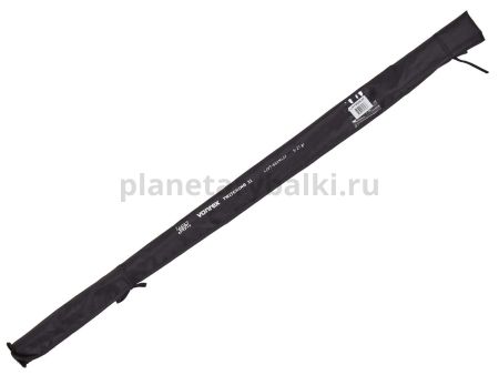 Спиннинг Lucky John Vanrex TWITCHING 21 1,98м, тест 5-21гр. для рыбалки, Спиннинг Lucky John Vanrex TWITCHING 21 1,98м, тест 5-21гр. отзывы, Спиннинг Lucky John Vanrex TWITCHING 21 1,98м, тест 5-21гр. купить, Спиннинг Lucky John Vanrex TWITCHING 21 1,98м, тест 5-21гр. купить в интернет магазине, Спиннинг Lucky John Vanrex TWITCHING 21 1,98м, тест 5-21гр. выбрать, Спиннинг Lucky John Vanrex TWITCHING 21 1,98м, тест 5-21гр. обзор, Спиннинг Lucky John Vanrex TWITCHING 21 1,98м, тест 5-21гр. купить в розничном магазине