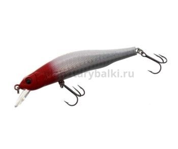 Воблер суспендр FLAGMAN Jocker 90SP 90мм, 10,5гр., 0,5-1м, цвет 026