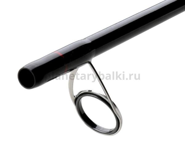 Спиннинг FLAGMAN Plex Mobile 705L 3-15гр., 2,13м для рыбалки, Спиннинг FLAGMAN Plex Mobile 705L 3-15гр., 2,13м отзывы, Спиннинг FLAGMAN Plex Mobile 705L 3-15гр., 2,13м купить, Спиннинг FLAGMAN Plex Mobile 705L 3-15гр., 2,13м купить в интернет магазине, Спиннинг FLAGMAN Plex Mobile 705L 3-15гр., 2,13м выбрать, Спиннинг FLAGMAN Plex Mobile 705L 3-15гр., 2,13м обзор, Спиннинг FLAGMAN Plex Mobile 705L 3-15гр., 2,13м купить в розничном магазине