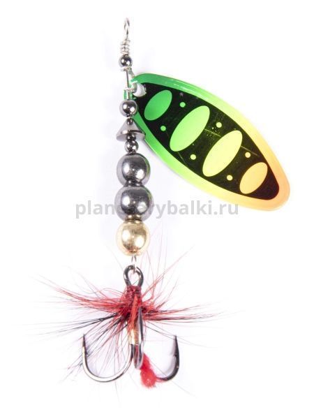 Блесна вращающаяся Lucky John SHELT BLADE №2, 9гр., цвет 008 для рыбалки, Блесна вращающаяся Lucky John SHELT BLADE №2, 9гр., цвет 008 отзывы, Блесна вращающаяся Lucky John SHELT BLADE №2, 9гр., цвет 008 купить, Блесна вращающаяся Lucky John SHELT BLADE №2, 9гр., цвет 008 купить в интернет магазине, Блесна вращающаяся Lucky John SHELT BLADE №2, 9гр., цвет 008 выбрать, Блесна вращающаяся Lucky John SHELT BLADE №2, 9гр., цвет 008 обзор, Блесна вращающаяся Lucky John SHELT BLADE №2, 9гр., цвет 008 купить в розничном магазине