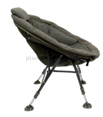 Кресло карповое CARP PRO Diamond CPR1 для рыбалки, Кресло карповое CARP PRO Diamond CPR1 отзывы, Кресло карповое CARP PRO Diamond CPR1 купить, Кресло карповое CARP PRO Diamond CPR1 купить в интернет магазине, Кресло карповое CARP PRO Diamond CPR1 выбрать, Кресло карповое CARP PRO Diamond CPR1 обзор, Кресло карповое CARP PRO Diamond CPR1 купить в розничном магазине