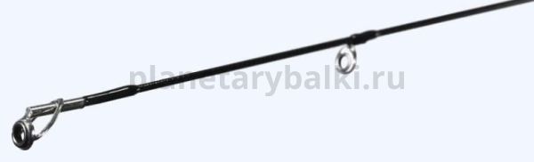 Спиннинг METSUI STAIR MASTER 792MH 2,36м, тест 10-35гр. для рыбалки, Спиннинг METSUI STAIR MASTER 792MH 2,36м, тест 10-35гр. отзывы, Спиннинг METSUI STAIR MASTER 792MH 2,36м, тест 10-35гр. купить, Спиннинг METSUI STAIR MASTER 792MH 2,36м, тест 10-35гр. купить в интернет магазине, Спиннинг METSUI STAIR MASTER 792MH 2,36м, тест 10-35гр. выбрать, Спиннинг METSUI STAIR MASTER 792MH 2,36м, тест 10-35гр. обзор, Спиннинг METSUI STAIR MASTER 792MH 2,36м, тест 10-35гр. купить в розничном магазине
