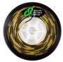 Лидкор CARP PRO Camo 10м, 29,4кг, 65lb для рыбалки, Лидкор CARP PRO Camo 10м, 29,4кг, 65lb отзывы, Лидкор CARP PRO Camo 10м, 29,4кг, 65lb купить, Лидкор CARP PRO Camo 10м, 29,4кг, 65lb купить в интернет магазине, Лидкор CARP PRO Camo 10м, 29,4кг, 65lb выбрать, Лидкор CARP PRO Camo 10м, 29,4кг, 65lb обзор, Лидкор CARP PRO Camo 10м, 29,4кг, 65lb купить в розничном магазине