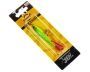 Балансир Lucky John CLASSIC 9 с тройником 85мм, 29гр., 26RT для рыбалки, Балансир Lucky John CLASSIC 9 с тройником 85мм, 29гр., 26RT отзывы, Балансир Lucky John CLASSIC 9 с тройником 85мм, 29гр., 26RT купить, Балансир Lucky John CLASSIC 9 с тройником 85мм, 29гр., 26RT купить в интернет магазине, Балансир Lucky John CLASSIC 9 с тройником 85мм, 29гр., 26RT выбрать, Балансир Lucky John CLASSIC 9 с тройником 85мм, 29гр., 26RT обзор, Балансир Lucky John CLASSIC 9 с тройником 85мм, 29гр., 26RT купить в розничном магазине