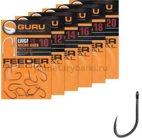 GURU Крючок XS Feeder Special Eyed №8 с ушком для рыбалки, GURU Крючок XS Feeder Special Eyed №8 с ушком отзывы, GURU Крючок XS Feeder Special Eyed №8 с ушком купить, GURU Крючок XS Feeder Special Eyed №8 с ушком купить в интернет магазине, GURU Крючок XS Feeder Special Eyed №8 с ушком выбрать, GURU Крючок XS Feeder Special Eyed №8 с ушком обзор, GURU Крючок XS Feeder Special Eyed №8 с ушком купить в розничном магазине