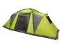 Палатка автоматическая 4-х местная Norfin SALMON 4 NF для рыбалки, Палатка автоматическая 4-х местная Norfin SALMON 4 NF отзывы, Палатка автоматическая 4-х местная Norfin SALMON 4 NF купить, Палатка автоматическая 4-х местная Norfin SALMON 4 NF купить в интернет магазине, Палатка автоматическая 4-х местная Norfin SALMON 4 NF выбрать, Палатка автоматическая 4-х местная Norfin SALMON 4 NF обзор, Палатка автоматическая 4-х местная Norfin SALMON 4 NF купить в розничном магазине