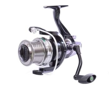 Катушка карповая FLAGMAN Sensor Big Game Spod 6000 4.7:1, 6ш/п.