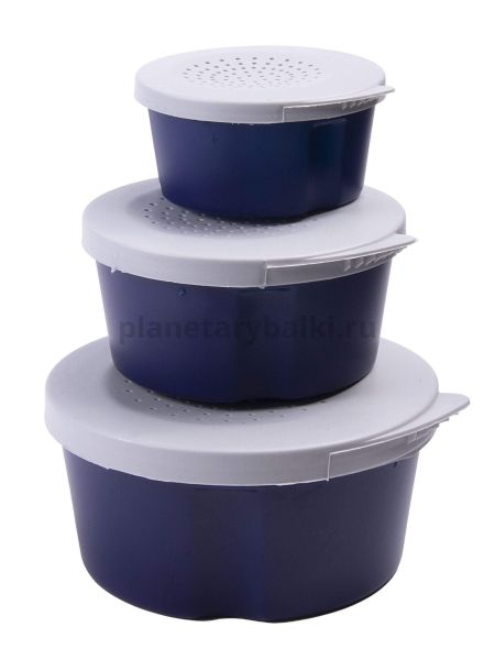 Набор рыболовных коробок для наживки SALMO LIVE BAIT 110х56/90х45/70х35мм для рыбалки, Набор рыболовных коробок для наживки SALMO LIVE BAIT 110х56/90х45/70х35мм отзывы, Набор рыболовных коробок для наживки SALMO LIVE BAIT 110х56/90х45/70х35мм купить, Набор рыболовных коробок для наживки SALMO LIVE BAIT 110х56/90х45/70х35мм купить в интернет магазине, Набор рыболовных коробок для наживки SALMO LIVE BAIT 110х56/90х45/70х35мм выбрать, Набор рыболовных коробок для наживки SALMO LIVE BAIT 110х56/90х45/70х35мм обзор, Набор рыболовных коробок для наживки SALMO LIVE BAIT 110х56/90х45/70х35мм купить в розничном магазине