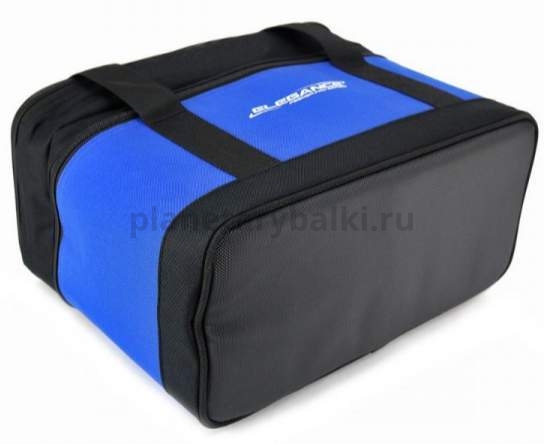 Термосумка фидерная ELEGANCE FEEDER PRO 37х17х29см для рыбалки, Термосумка фидерная ELEGANCE FEEDER PRO 37х17х29см отзывы, Термосумка фидерная ELEGANCE FEEDER PRO 37х17х29см купить, Термосумка фидерная ELEGANCE FEEDER PRO 37х17х29см купить в интернет магазине, Термосумка фидерная ELEGANCE FEEDER PRO 37х17х29см выбрать, Термосумка фидерная ELEGANCE FEEDER PRO 37х17х29см обзор, Термосумка фидерная ELEGANCE FEEDER PRO 37х17х29см купить в розничном магазине