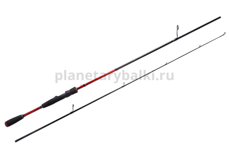 Спиннинг Maximus WINNER-X TW 21ML 2,1м, тест 4-22гр. для рыбалки, Спиннинг Maximus WINNER-X TW 21ML 2,1м, тест 4-22гр. отзывы, Спиннинг Maximus WINNER-X TW 21ML 2,1м, тест 4-22гр. купить, Спиннинг Maximus WINNER-X TW 21ML 2,1м, тест 4-22гр. купить в интернет магазине, Спиннинг Maximus WINNER-X TW 21ML 2,1м, тест 4-22гр. выбрать, Спиннинг Maximus WINNER-X TW 21ML 2,1м, тест 4-22гр. обзор, Спиннинг Maximus WINNER-X TW 21ML 2,1м, тест 4-22гр. купить в розничном магазине