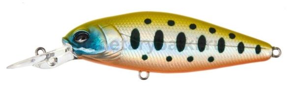 Воблер плавающий LUCKY JOHN ORIGINAL SHAD-X F 80мм, 13гр., 2,3м, цвет 006 для рыбалки, Воблер плавающий LUCKY JOHN ORIGINAL SHAD-X F 80мм, 13гр., 2,3м, цвет 006 отзывы, Воблер плавающий LUCKY JOHN ORIGINAL SHAD-X F 80мм, 13гр., 2,3м, цвет 006 купить, Воблер плавающий LUCKY JOHN ORIGINAL SHAD-X F 80мм, 13гр., 2,3м, цвет 006 купить в интернет магазине, Воблер плавающий LUCKY JOHN ORIGINAL SHAD-X F 80мм, 13гр., 2,3м, цвет 006 выбрать, Воблер плавающий LUCKY JOHN ORIGINAL SHAD-X F 80мм, 13гр., 2,3м, цвет 006 обзор, Воблер плавающий LUCKY JOHN ORIGINAL SHAD-X F 80мм, 13гр., 2,3м, цвет 006 купить в розничном магазине