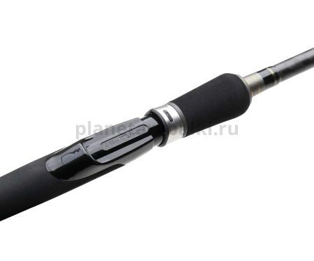 Спиннинг FLAGMAN Tornado ZII 732MH 2,21м, тест 10-35гр. для рыбалки, Спиннинг FLAGMAN Tornado ZII 732MH 2,21м, тест 10-35гр. отзывы, Спиннинг FLAGMAN Tornado ZII 732MH 2,21м, тест 10-35гр. купить, Спиннинг FLAGMAN Tornado ZII 732MH 2,21м, тест 10-35гр. купить в интернет магазине, Спиннинг FLAGMAN Tornado ZII 732MH 2,21м, тест 10-35гр. выбрать, Спиннинг FLAGMAN Tornado ZII 732MH 2,21м, тест 10-35гр. обзор, Спиннинг FLAGMAN Tornado ZII 732MH 2,21м, тест 10-35гр. купить в розничном магазине