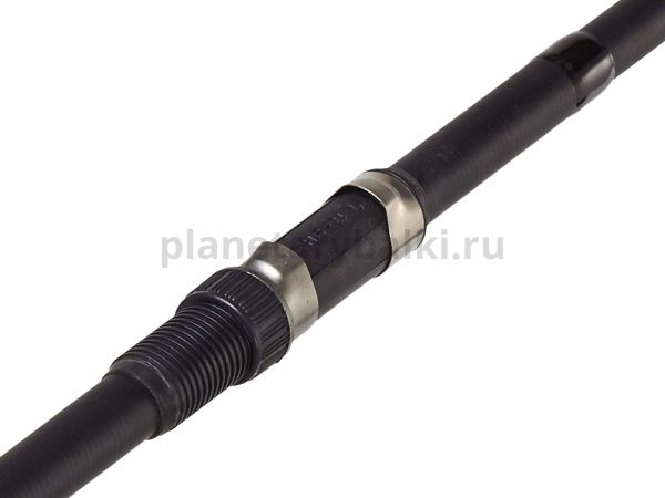 Удилище карповое Salmo Blaster TELE CARP 3.3м, тест до 110гр., 2.75lb для рыбалки, Удилище карповое Salmo Blaster TELE CARP 3.3м, тест до 110гр., 2.75lb отзывы, Удилище карповое Salmo Blaster TELE CARP 3.3м, тест до 110гр., 2.75lb купить, Удилище карповое Salmo Blaster TELE CARP 3.3м, тест до 110гр., 2.75lb купить в интернет магазине, Удилище карповое Salmo Blaster TELE CARP 3.3м, тест до 110гр., 2.75lb выбрать, Удилище карповое Salmo Blaster TELE CARP 3.3м, тест до 110гр., 2.75lb обзор, Удилище карповое Salmo Blaster TELE CARP 3.3м, тест до 110гр., 2.75lb купить в розничном магазине