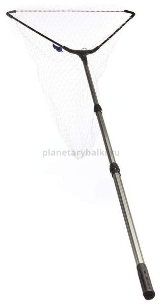 Подсачник складной Salmo телескопический 250х61х61см леска для рыбалки, Подсачник складной Salmo телескопический 250х61х61см леска отзывы, Подсачник складной Salmo телескопический 250х61х61см леска купить, Подсачник складной Salmo телескопический 250х61х61см леска купить в интернет магазине, Подсачник складной Salmo телескопический 250х61х61см леска выбрать, Подсачник складной Salmo телескопический 250х61х61см леска обзор, Подсачник складной Salmo телескопический 250х61х61см леска купить в розничном магазине