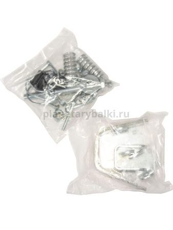 Вилка сцепная для палаток Mora TOW HITCH для рыбалки, Вилка сцепная для палаток Mora TOW HITCH отзывы, Вилка сцепная для палаток Mora TOW HITCH купить, Вилка сцепная для палаток Mora TOW HITCH купить в интернет магазине, Вилка сцепная для палаток Mora TOW HITCH выбрать, Вилка сцепная для палаток Mora TOW HITCH обзор, Вилка сцепная для палаток Mora TOW HITCH купить в розничном магазине