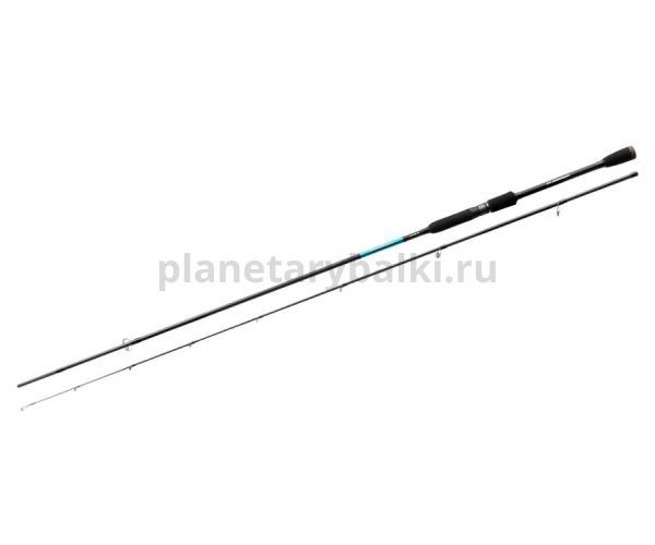 Спиннинг FLAGMAN Thunder Max 802M 2,44м, тест 7-28гр. для рыбалки, Спиннинг FLAGMAN Thunder Max 802M 2,44м, тест 7-28гр. отзывы, Спиннинг FLAGMAN Thunder Max 802M 2,44м, тест 7-28гр. купить, Спиннинг FLAGMAN Thunder Max 802M 2,44м, тест 7-28гр. купить в интернет магазине, Спиннинг FLAGMAN Thunder Max 802M 2,44м, тест 7-28гр. выбрать, Спиннинг FLAGMAN Thunder Max 802M 2,44м, тест 7-28гр. обзор, Спиннинг FLAGMAN Thunder Max 802M 2,44м, тест 7-28гр. купить в розничном магазине