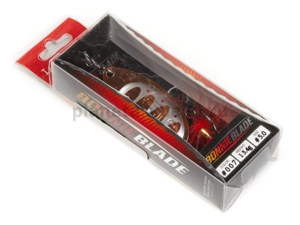 Блесна вращающаяся Lucky John BONNIE BLADE №5, 13.4гр., цвет 007 в блистере для рыбалки, Блесна вращающаяся Lucky John BONNIE BLADE №5, 13.4гр., цвет 007 в блистере отзывы, Блесна вращающаяся Lucky John BONNIE BLADE №5, 13.4гр., цвет 007 в блистере купить, Блесна вращающаяся Lucky John BONNIE BLADE №5, 13.4гр., цвет 007 в блистере купить в интернет магазине, Блесна вращающаяся Lucky John BONNIE BLADE №5, 13.4гр., цвет 007 в блистере выбрать, Блесна вращающаяся Lucky John BONNIE BLADE №5, 13.4гр., цвет 007 в блистере обзор, Блесна вращающаяся Lucky John BONNIE BLADE №5, 13.4гр., цвет 007 в блистере купить в розничном магазине