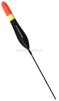 Поплавок из бальсы FLAGMAN Float Classic FFC-014 2гр.