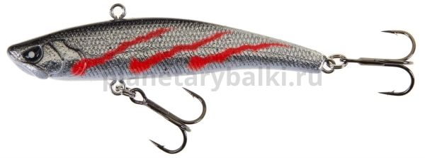 Воблер тонущий вертикальный LUCKY JOHN Pro Series SLIM VIB S 70мм, 13,5гр., цвет 356 для рыбалки, Воблер тонущий вертикальный LUCKY JOHN Pro Series SLIM VIB S 70мм, 13,5гр., цвет 356 отзывы, Воблер тонущий вертикальный LUCKY JOHN Pro Series SLIM VIB S 70мм, 13,5гр., цвет 356 купить, Воблер тонущий вертикальный LUCKY JOHN Pro Series SLIM VIB S 70мм, 13,5гр., цвет 356 купить в интернет магазине, Воблер тонущий вертикальный LUCKY JOHN Pro Series SLIM VIB S 70мм, 13,5гр., цвет 356 выбрать, Воблер тонущий вертикальный LUCKY JOHN Pro Series SLIM VIB S 70мм, 13,5гр., цвет 356 обзор, Воблер тонущий вертикальный LUCKY JOHN Pro Series SLIM VIB S 70мм, 13,5гр., цвет 356 купить в розничном магазине