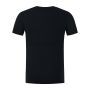 Футболка KORDA Outline Tee  Black размер M для рыбалки, Футболка KORDA Outline Tee  Black размер M отзывы, Футболка KORDA Outline Tee  Black размер M купить, Футболка KORDA Outline Tee  Black размер M купить в интернет магазине, Футболка KORDA Outline Tee  Black размер M выбрать, Футболка KORDA Outline Tee  Black размер M обзор, Футболка KORDA Outline Tee  Black размер M купить в розничном магазине