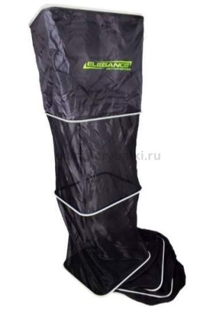 Садок ELEGANCE METHOD 3м, 55-45см