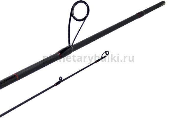 Спиннинг Maximus HIGH ENERGY-Z JIG 26XH 2,6м, тест 40-100гр. для рыбалки, Спиннинг Maximus HIGH ENERGY-Z JIG 26XH 2,6м, тест 40-100гр. отзывы, Спиннинг Maximus HIGH ENERGY-Z JIG 26XH 2,6м, тест 40-100гр. купить, Спиннинг Maximus HIGH ENERGY-Z JIG 26XH 2,6м, тест 40-100гр. купить в интернет магазине, Спиннинг Maximus HIGH ENERGY-Z JIG 26XH 2,6м, тест 40-100гр. выбрать, Спиннинг Maximus HIGH ENERGY-Z JIG 26XH 2,6м, тест 40-100гр. обзор, Спиннинг Maximus HIGH ENERGY-Z JIG 26XH 2,6м, тест 40-100гр. купить в розничном магазине