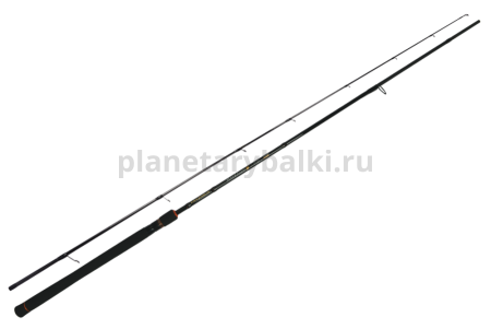 Спиннинг Maximus WORKHORSE-Z 30MH 3м, тест 17-45гр. для рыбалки, Спиннинг Maximus WORKHORSE-Z 30MH 3м, тест 17-45гр. отзывы, Спиннинг Maximus WORKHORSE-Z 30MH 3м, тест 17-45гр. купить, Спиннинг Maximus WORKHORSE-Z 30MH 3м, тест 17-45гр. купить в интернет магазине, Спиннинг Maximus WORKHORSE-Z 30MH 3м, тест 17-45гр. выбрать, Спиннинг Maximus WORKHORSE-Z 30MH 3м, тест 17-45гр. обзор, Спиннинг Maximus WORKHORSE-Z 30MH 3м, тест 17-45гр. купить в розничном магазине