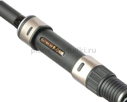 Удилище сподовое MIDDY 30PLUS Kodex Carp CX Spod Rod 3,6м, тест 170гр., 2 секции для рыбалки, Удилище сподовое MIDDY 30PLUS Kodex Carp CX Spod Rod 3,6м, тест 170гр., 2 секции отзывы, Удилище сподовое MIDDY 30PLUS Kodex Carp CX Spod Rod 3,6м, тест 170гр., 2 секции купить, Удилище сподовое MIDDY 30PLUS Kodex Carp CX Spod Rod 3,6м, тест 170гр., 2 секции купить в интернет магазине, Удилище сподовое MIDDY 30PLUS Kodex Carp CX Spod Rod 3,6м, тест 170гр., 2 секции выбрать, Удилище сподовое MIDDY 30PLUS Kodex Carp CX Spod Rod 3,6м, тест 170гр., 2 секции обзор, Удилище сподовое MIDDY 30PLUS Kodex Carp CX Spod Rod 3,6м, тест 170гр., 2 секции купить в розничном магазине