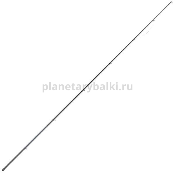 Секция № 2 к удилищу фидер "Pro Sport Dumchev" 13ft 80+