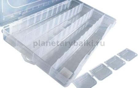 Коробка рыболовная Волжанка 38х22,5х4,8см для рыбалки, Коробка рыболовная Волжанка 38х22,5х4,8см отзывы, Коробка рыболовная Волжанка 38х22,5х4,8см купить, Коробка рыболовная Волжанка 38х22,5х4,8см купить в интернет магазине, Коробка рыболовная Волжанка 38х22,5х4,8см выбрать, Коробка рыболовная Волжанка 38х22,5х4,8см обзор, Коробка рыболовная Волжанка 38х22,5х4,8см купить в розничном магазине