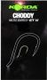 Крючки Korda Choddy с бородкой №8, 10шт. для рыбалки, Крючки Korda Choddy с бородкой №8, 10шт. отзывы, Крючки Korda Choddy с бородкой №8, 10шт. купить, Крючки Korda Choddy с бородкой №8, 10шт. купить в интернет магазине, Крючки Korda Choddy с бородкой №8, 10шт. выбрать, Крючки Korda Choddy с бородкой №8, 10шт. обзор, Крючки Korda Choddy с бородкой №8, 10шт. купить в розничном магазине