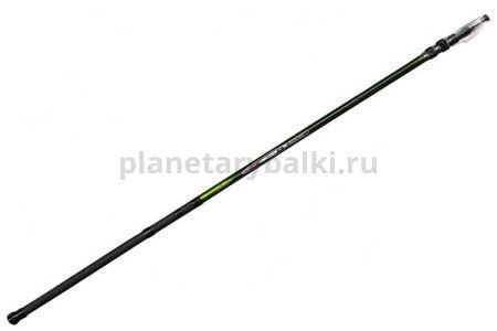 Удилище универсальное Maximus WIZARD 450 4.5м с кольцами для рыбалки, Удилище универсальное Maximus WIZARD 450 4.5м с кольцами отзывы, Удилище универсальное Maximus WIZARD 450 4.5м с кольцами купить, Удилище универсальное Maximus WIZARD 450 4.5м с кольцами купить в интернет магазине, Удилище универсальное Maximus WIZARD 450 4.5м с кольцами выбрать, Удилище универсальное Maximus WIZARD 450 4.5м с кольцами обзор, Удилище универсальное Maximus WIZARD 450 4.5м с кольцами купить в розничном магазине