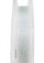 Леска OWNER Broad Natural Clear 25м, 0,3мм, 8,4кг для рыбалки, Леска OWNER Broad Natural Clear 25м, 0,3мм, 8,4кг отзывы, Леска OWNER Broad Natural Clear 25м, 0,3мм, 8,4кг купить, Леска OWNER Broad Natural Clear 25м, 0,3мм, 8,4кг купить в интернет магазине, Леска OWNER Broad Natural Clear 25м, 0,3мм, 8,4кг выбрать, Леска OWNER Broad Natural Clear 25м, 0,3мм, 8,4кг обзор, Леска OWNER Broad Natural Clear 25м, 0,3мм, 8,4кг купить в розничном магазине