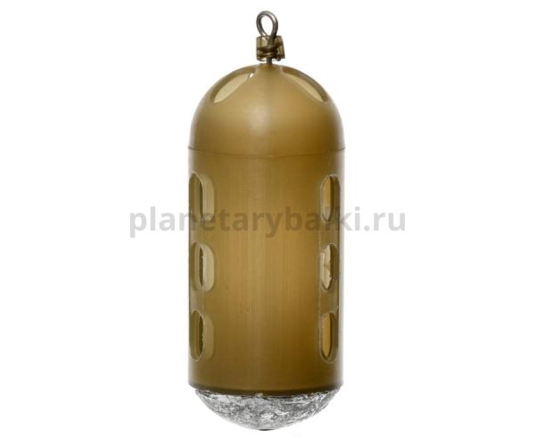 Кормушка фидерная для опарыша Flagman Plastic Maggot Feeder большая 20гр. для рыбалки, Кормушка фидерная для опарыша Flagman Plastic Maggot Feeder большая 20гр. отзывы, Кормушка фидерная для опарыша Flagman Plastic Maggot Feeder большая 20гр. купить, Кормушка фидерная для опарыша Flagman Plastic Maggot Feeder большая 20гр. купить в интернет магазине, Кормушка фидерная для опарыша Flagman Plastic Maggot Feeder большая 20гр. выбрать, Кормушка фидерная для опарыша Flagman Plastic Maggot Feeder большая 20гр. обзор, Кормушка фидерная для опарыша Flagman Plastic Maggot Feeder большая 20гр. купить в розничном магазине