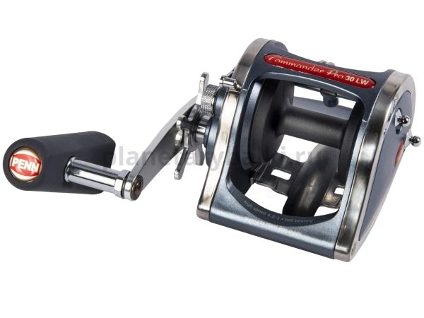 Катушка мультипликаторная PENN Commander PRO SYNCRO LW 30 LH 1 4,2:1 для рыбалки, Катушка мультипликаторная PENN Commander PRO SYNCRO LW 30 LH 1 4,2:1 отзывы, Катушка мультипликаторная PENN Commander PRO SYNCRO LW 30 LH 1 4,2:1 купить, Катушка мультипликаторная PENN Commander PRO SYNCRO LW 30 LH 1 4,2:1 купить в интернет магазине, Катушка мультипликаторная PENN Commander PRO SYNCRO LW 30 LH 1 4,2:1 выбрать, Катушка мультипликаторная PENN Commander PRO SYNCRO LW 30 LH 1 4,2:1 обзор, Катушка мультипликаторная PENN Commander PRO SYNCRO LW 30 LH 1 4,2:1 купить в розничном магазине